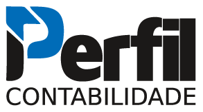 Logo-Perfil-Contabilidade